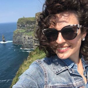 Meet your Posher, Jaree'